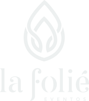 La Folie Eventos