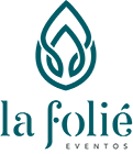 La Folie Eventos